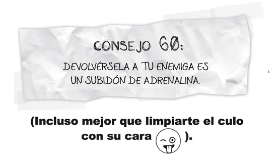 consejo60.jpg