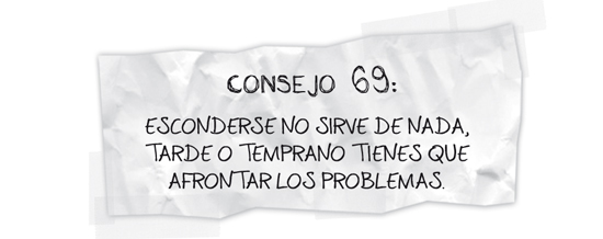 consejo69.jpg