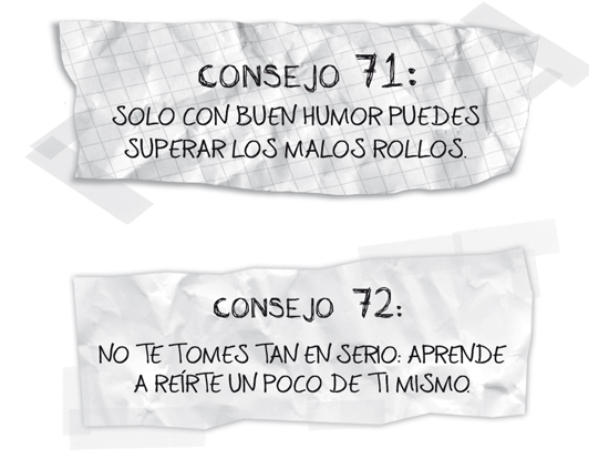 consejo71-2.jpg