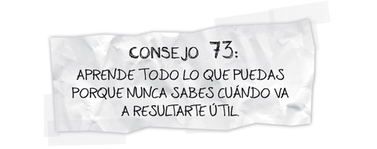 consejo73.jpg