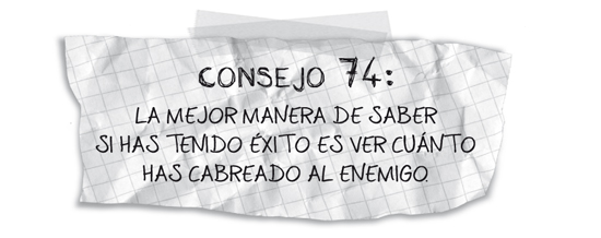 consejo74.jpg