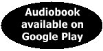 audiobook