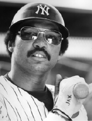 PHOTO 13 Reggie Jackson.jpg