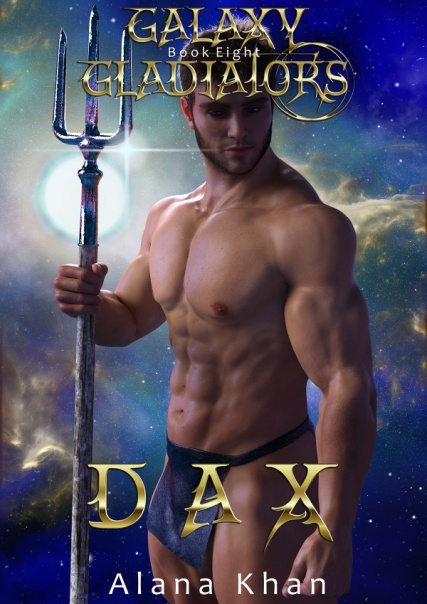 Dax FINAL Cover Web (3).jpg