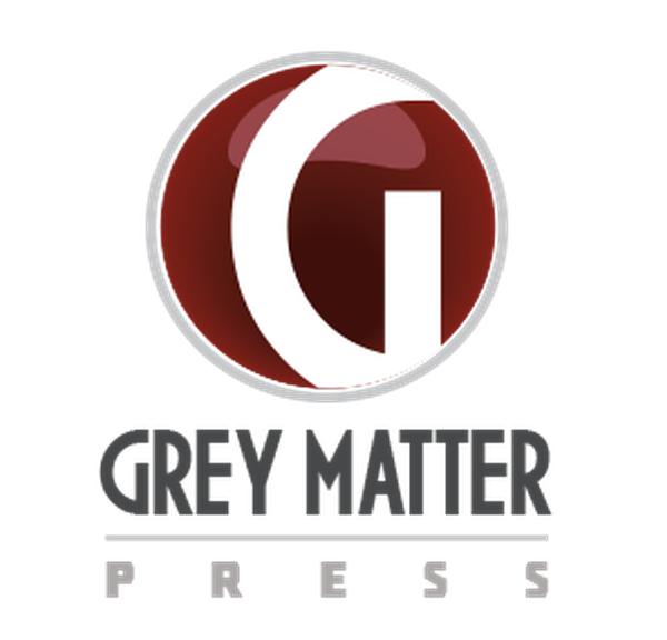 Grey Matter Press