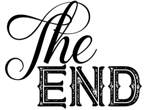 The End