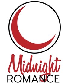 Midnight Romance Publishing