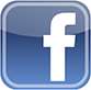 logo_facebook