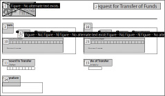 400173-fg1110.tif