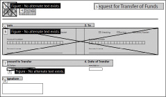 400173-fg1111.tif