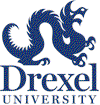 Drexel University