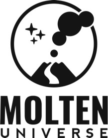 Molten Universe Media