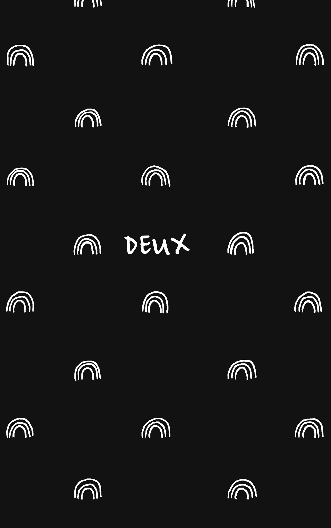 DEUX