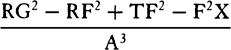 Equation