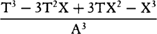 Equation