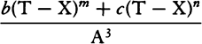 Equation