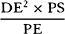 Equation