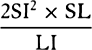 Equation