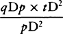 Equation