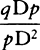 Equation