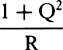 Equation