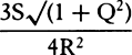 Equation