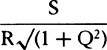 Equation