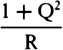 Equation