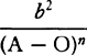 Equation