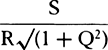 Equation