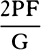 Equation