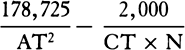 Equation