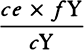 Equation