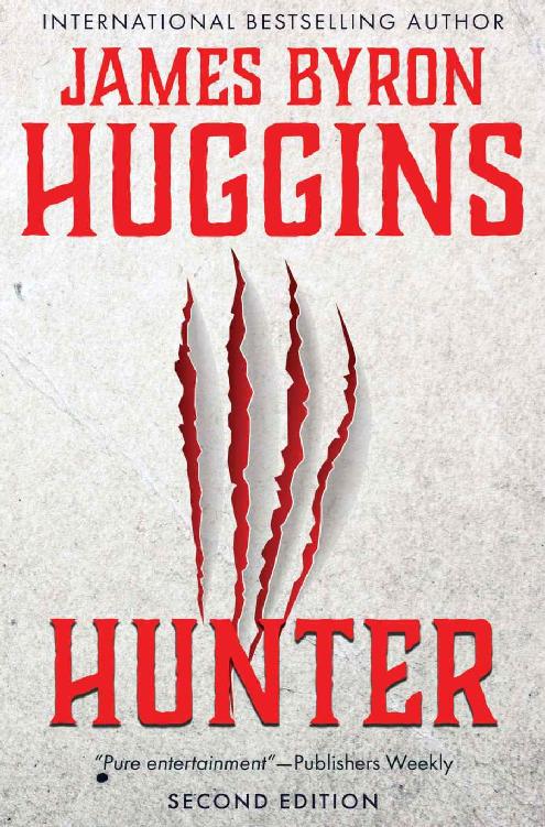 HUNTER_KindleCover_3-9-2018_v1.jpg