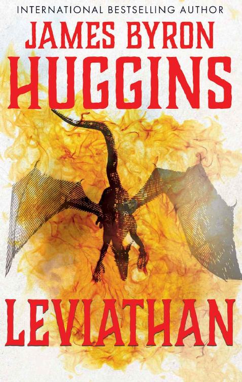 Leviathan_KindleCover_7-8-2019_v1.jpg