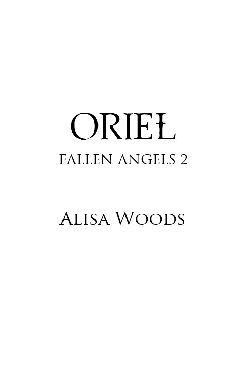 ORIEL_title_page