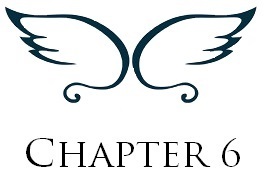 Chapter Header