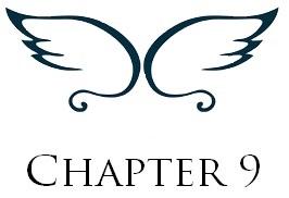 Chapter Header