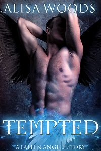 Tempted_CVR_XSML_300