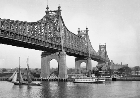 Queensboro_Bridge_1910.tif