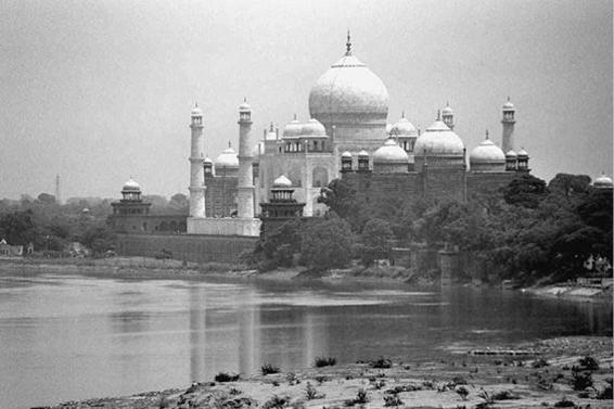 Taj_Majal_y_rio_Yamuna.tif