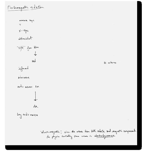 2B_Electromag_spec006.tif