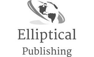 Elliptical Publishing