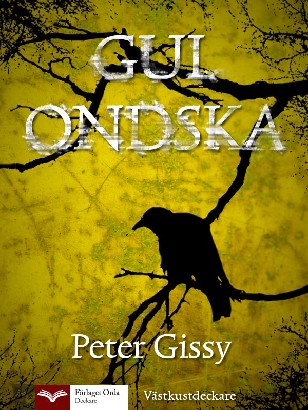 gul_ondska_cover