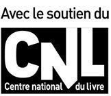 avec le soutien du CNL