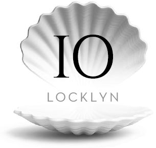 10: Locklyn