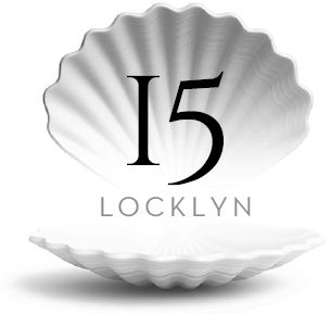 15: Locklyn