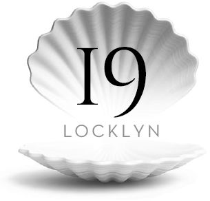 19: Locklyn