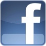 Facebook Button