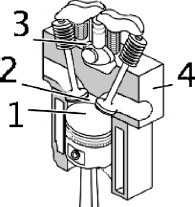 Engine%20Components%20(adapted%20from%20fig%201%2c%20169).tif